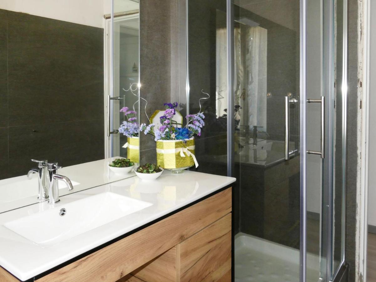 Apartment Margi By Interhome Sanremo Dış mekan fotoğraf