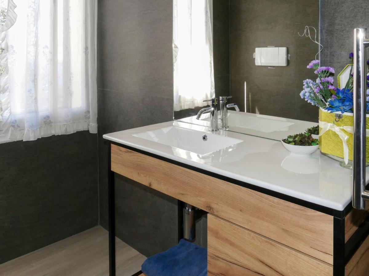 Apartment Margi By Interhome Sanremo Dış mekan fotoğraf