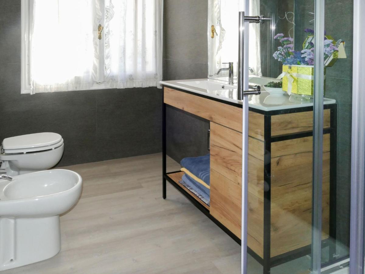 Apartment Margi By Interhome Sanremo Dış mekan fotoğraf